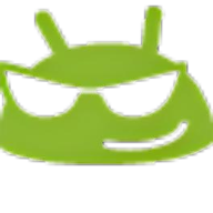 Apk分析器Pro企业版-0.2