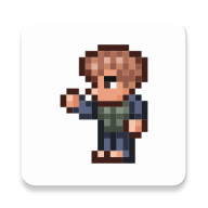 泰拉存档编辑器