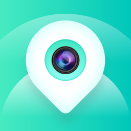 盘古水印相机app