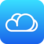 设备云助手FCloudAssistant