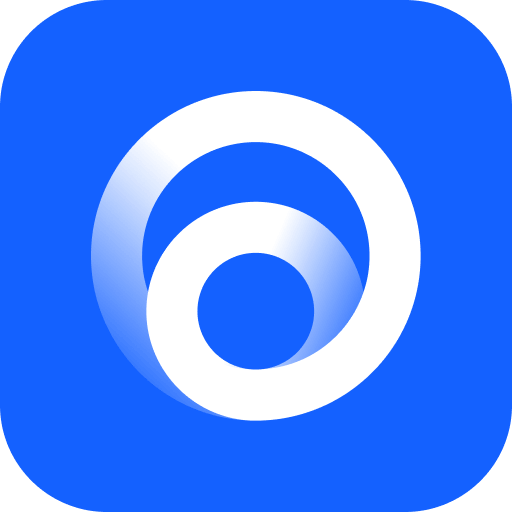 小悟空(悟空搜索)