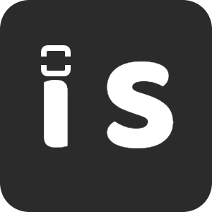 图片扫一扫免广告版