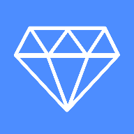 微商助手专业版