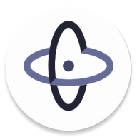 VR现实媒体播放器