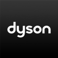 DysonLink戴森app
