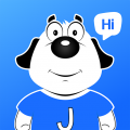jspp聊天