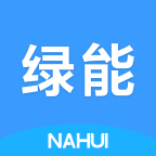 纳晖绿能