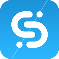 永辉供零在线供应商系统