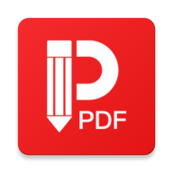 PDF阅读编辑大师