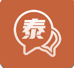 学泰语app