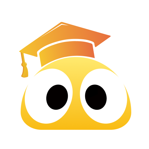 叮当同学(错题打印)