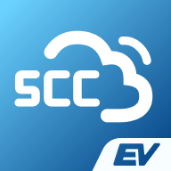 长安新能源汽车