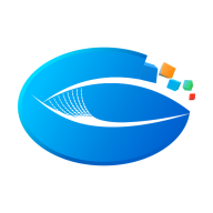 桂教通(广西智慧教育平台)