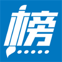 金榜路志愿填报