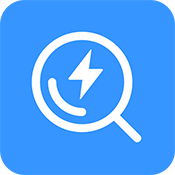 超级搜索器APP