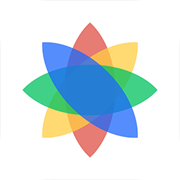 七色米库存管理进销存