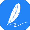 手机文章生成器