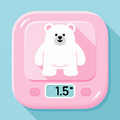 体重管理Goal减肥食谱