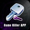 GameKiller