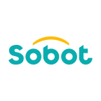 Sobot