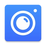 真实记录水印相机