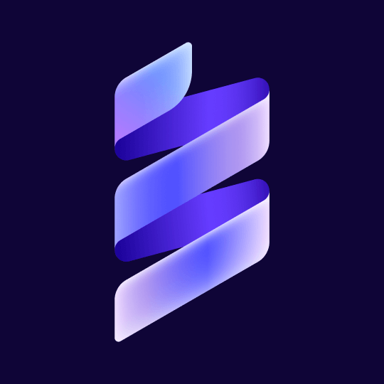 多面视频面试app