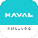 哈弗h6手机互联app