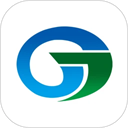 沧州公交实时查询app