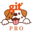 小狗Git