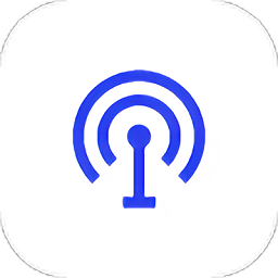 oppo手机分享软件