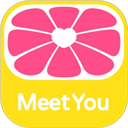 美柚app月经记录软件