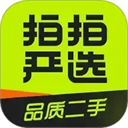 拍拍清仓app