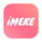 iMEKE