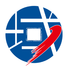 中国县域经济报