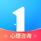 壹点灵心理咨询app