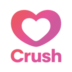 Crush键盘