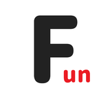 funwidgets