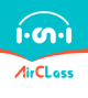 AirClass在线教育