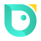 开步教育教师端