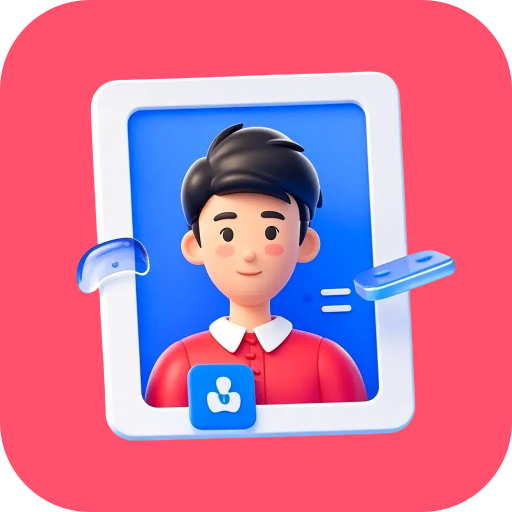 完美证件照制作