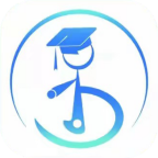 小北学生综合服务平台