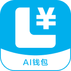 拉卡拉数字钱包