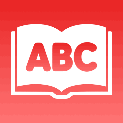 爱点点读口语talk