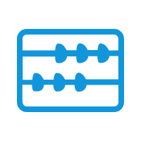 初级会计师考点