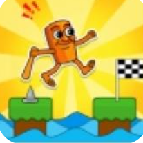 BrainrotTipTapChallenge