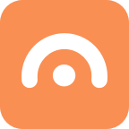 丁威特行车记录仪手机app(桔视记录仪)