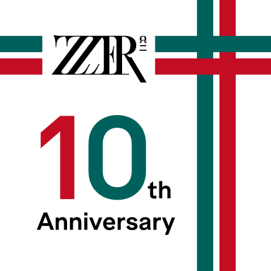 二手闲置买卖平台app