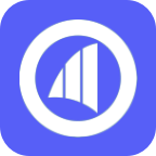 智慧商情专业版