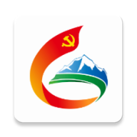 珠峰党建app