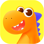 瓜瓜龙思维APP